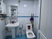 Satılır 3 otaqlı köhnə tikili 75 m², Elmlər Akademiyası m., photo 7 from 8