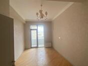 Сдаётся 4-комн. новостройка 200 м², м. Шах Исмаил Хатаи, photo 7 from 8
