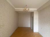 Сдаётся 4-комн. новостройка 200 м², м. Шах Исмаил Хатаи, photo 6 from 8