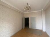 Сдаётся 4-комн. новостройка 200 м², м. Шах Исмаил Хатаи, photo 4 from 8