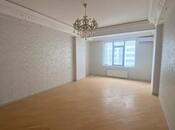 Сдаётся 4-комн. новостройка 200 м², м. Шах Исмаил Хатаи, photo 3 from 8