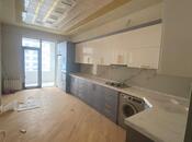 Сдаётся 4-комн. новостройка 200 м², м. Шах Исмаил Хатаи, photo 8 from 8