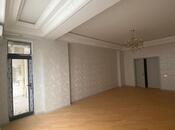Сдаётся 4-комн. новостройка 200 м², м. Шах Исмаил Хатаи, photo 2 from 8