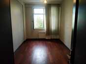 İcarəyə verilir 2 otaqlı yeni tikili 100 m², Gənclik m., photo 7 from 8