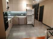İcarəyə verilir 2 otaqlı yeni tikili 100 m², Gənclik m., photo 1 from 8