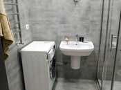 İcarəyə verilir 2 otaqlı yeni tikili 100 m², Gənclik m., photo 5 from 8