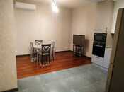 İcarəyə verilir 2 otaqlı yeni tikili 100 m², Gənclik m., photo 2 from 8