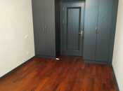 İcarəyə verilir 2 otaqlı yeni tikili 100 m², Gənclik m., photo 4 from 8