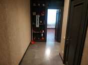 İcarəyə verilir 2 otaqlı yeni tikili 100 m², Gənclik m., photo 3 from 8