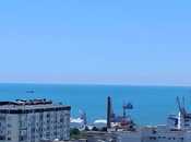 Satılır 3 otaqlı yeni tikili 130 m², Həzi Aslanov m., photo 4 from 8