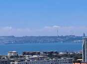 Satılır 3 otaqlı yeni tikili 130 m², Həzi Aslanov m., photo 1 from 8