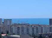 Satılır 3 otaqlı yeni tikili 130 m², Həzi Aslanov m., photo 5 from 8