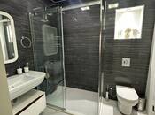 Сдается 3-комн. новостройка 130 м², м. 8 ноября, photo 8 from 8