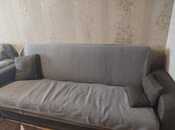 Сдаётся 2-комн. новостройка 55 м², м. Кара Караев, photo 2 from 8
