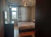 Сдаётся 2-комн. новостройка 55 м², м. Кара Караев, photo 8 from 8