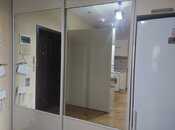 Сдаётся 2-комн. новостройка 55 м², м. Кара Караев, photo 7 from 8