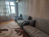 Сдаётся 2-комн. новостройка 55 м², м. Кара Караев, photo 3 from 8