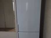 Сдаётся 2-комн. новостройка 55 м², м. Кара Караев, photo 6 from 8