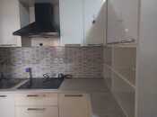Сдаётся 2-комн. новостройка 55 м², м. Кара Караев, photo 5 from 8
