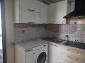 Сдаётся 2-комн. новостройка 55 м², м. Кара Караев, photo 4 from 8