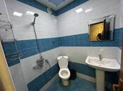 İcarəyə verilir 2 otaqlı köhnə tikili 55 m², Qara Qarayev m., photo 2 from 8