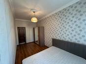 İcarəyə verilir 2 otaqlı köhnə tikili 55 m², Qara Qarayev m., photo 4 from 8