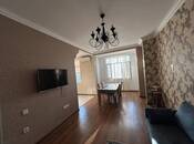 İcarəyə verilir 2 otaqlı köhnə tikili 55 m², Qara Qarayev m., photo 7 from 8