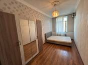 İcarəyə verilir 2 otaqlı köhnə tikili 55 m², Qara Qarayev m., photo 6 from 8