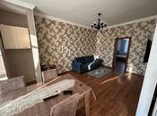 İcarəyə verilir 2 otaqlı köhnə tikili 55 m², Qara Qarayev m., photo 8 from 8