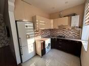 İcarəyə verilir 2 otaqlı köhnə tikili 55 m², Qara Qarayev m., photo 3 from 8