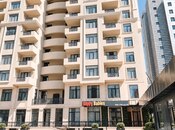 İcarəyə verilir 3 otaqlı yeni tikili 74 m², Şah İsmayıl Xətai m., photo 2 from 8