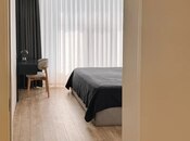 İcarəyə verilir 3 otaqlı yeni tikili 74 m², Şah İsmayıl Xətai m., photo 3 from 8