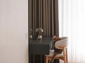 İcarəyə verilir 3 otaqlı yeni tikili 74 m², Şah İsmayıl Xətai m., photo 8 from 8
