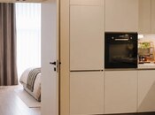 İcarəyə verilir 3 otaqlı yeni tikili 74 m², Şah İsmayıl Xətai m., photo 6 from 8