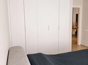 İcarəyə verilir 3 otaqlı yeni tikili 74 m², Şah İsmayıl Xətai m., photo 5 from 8