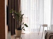 İcarəyə verilir 3 otaqlı yeni tikili 74 m², Şah İsmayıl Xətai m., photo 7 from 8