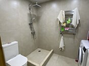 Сдаётся 2-комн. новостройка 58 м², м. Ази Асланов, photo 6 from 8