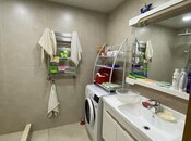 Сдаётся 2-комн. новостройка 58 м², м. Ази Асланов, photo 7 from 8