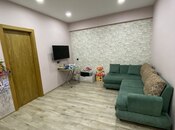 Сдаётся 2-комн. новостройка 58 м², м. Ази Асланов, photo 2 from 8