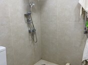 Сдаётся 2-комн. новостройка 58 м², м. Ази Асланов, photo 8 from 8