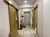 Сдаётся 2-комн. новостройка 58 м², м. Ази Асланов, photo 4 from 8