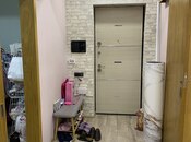 Сдаётся 2-комн. новостройка 58 м², м. Ази Асланов, photo 5 from 8