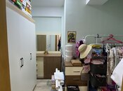 Сдаётся 2-комн. новостройка 58 м², м. Ази Асланов, photo 3 from 8
