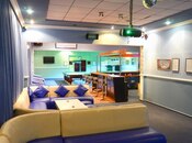Сдаётся  объект 200 м², Наримановский  р., photo 2 from 8