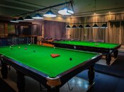 Сдаётся  объект 200 м², Наримановский  р., photo 3 from 8