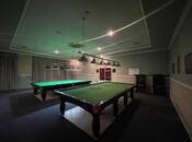 Сдаётся  объект 200 м², Наримановский  р., photo 5 from 8