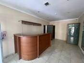 Сдаётся  объект 200 м², Наримановский  р., photo 4 from 8