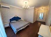 Сдаётся 4-комн. новостройка 180 м², м. 8 ноября, photo 6 from 8