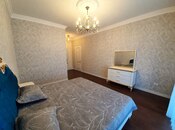 Сдаётся 4-комн. новостройка 180 м², м. 8 ноября, photo 7 from 8