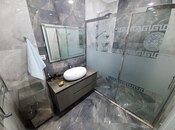 Сдаётся 4-комн. новостройка 180 м², м. 8 ноября, photo 8 from 8